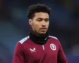 Mercato PSG : des révélations sur la non-signature de Boubacar Kamara