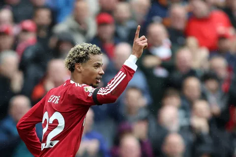 “Je ne le connaissais pas, il a déjà montré son potentiel”, Ekitike adoubé par un glorieux prédécesseur à Liverpool