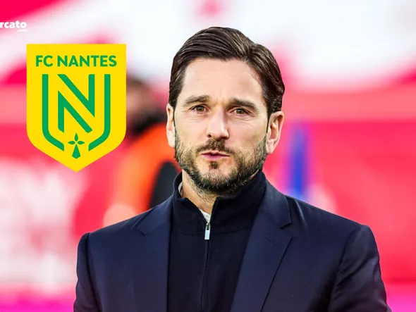 Mercato Nantes : coup de froid sur la piste Nkambadio, le retour surprise d’un gardien en discussions