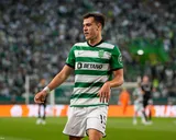 Une recrue déclare sa flamme au PSG !