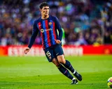 Le Barça change d’avis pour Christensen