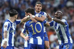 Mercato – Chelsea prêt à une nouvelle folie à 65 M€ au Portugal ?