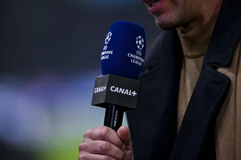 Regarder le tirage au sort de la Ligue des champions 2025/2026 en streaming et sur smartphone