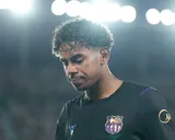 Barça : Lamine Yamal contrarié à cause du mercato ?