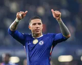 Mercato Chelsea : la décision d’Enzo Fernandez qui le rapproche du PSG ?