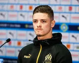 OM : Rony Lopes donne un avis franc sur Vitinha