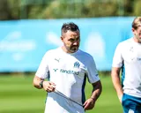 Recalé sur une piste à 25 millions, l’OM va revenir à la charge !