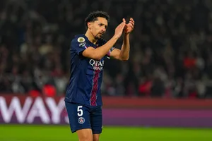 Mercato PSG : la prochaine destination de Marquinhos se dessine… et ce n’est pas l’Arabie saoudite