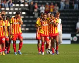Match Lens – Panathinaïkos : chaîne TV et compos probables