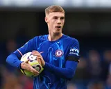 Cole Palmer et Bukayo Saka font tomber des records en Premier League !