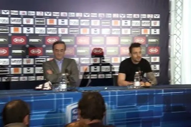 Bordeaux : Debuchy a “besoin de temps de jeu”