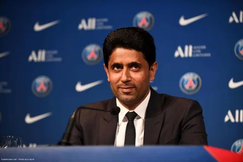 Mercato - PSG : grande annonce imminente sur le mercato