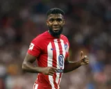 Thomas Lemar de retour en France ?