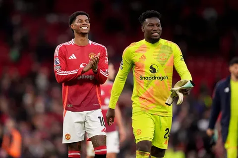 Viktoria Plzen – Manchester United : chaîne TV, heure et compos probables du match