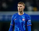 PSG : une offre folle pour Cole Palmer ?