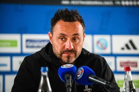 OM : “ça peut faire mal…”, un ancien préoccupé avant le PSG