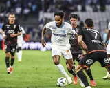OM : “j’ai entendu dire qu’il y avait un vote entre Auba et…”, Gasset dévoile ses 2 meilleurs joueurs !