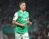 Mercato ASSE : intéressé par Stassin, Stuttgart regarde déjà ailleurs