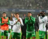 Mercato ASSE : 2 joueurs aux 299 matchs disputés avec les Verts veulent changer d’air
