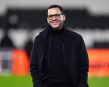 4 clubs de Ligue 1 pour qui l’option Liam Rosenior tombe à pic