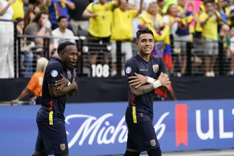 Mercato Strasbourg : une future pépite de Chelsea déjà à l’entraînement !