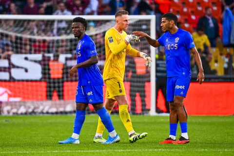 Mercato - Nice : une vente à plus de 30 M€ dans les tuyaux