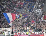OL-PSG : scène raciste pendant la finale, la réaction du club !