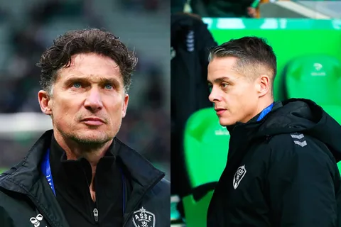 Mercato ASSE : 5 nouveaux entraîneurs pour la réserve