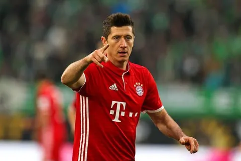 Chelsea : un buteur de Bundesliga dans le viseur ?