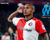 L’OM peut oublier une alternative en Ligue 1 à Igor Paixao