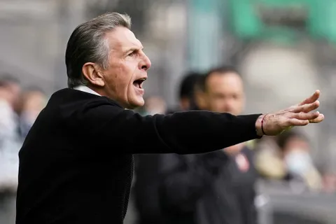 Mercato - Un club de Ligue 1 prêt à relancer Claude Puel