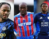 Sterling proposé en Italie, le Paris FC suit un ancien prodige de l’Inter, Mateta fait chavirer les cadors italiens, Jeremy Monga au cœur d’un choc à 25 M€… Les 4 rumeurs de transfert de la journée