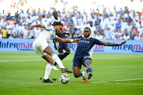 Paris FC : la recrue la plus chère de l’histoire déjà dans la tourmente