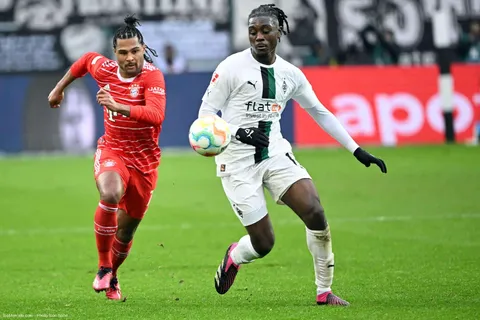 Mercato - PSG : une cible estivale veut venir !