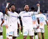OM : une ancienne star du club y croit face au PSG