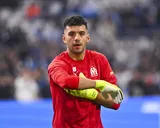 Mercato OM : Boca Juniors contacte Geronimo Rulli, un dossier voué à l’échec ?