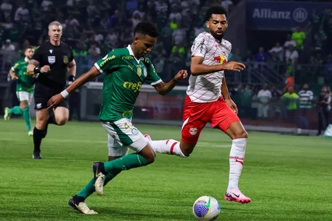 Officiel Chelsea officialise une recrue à 60M€ !