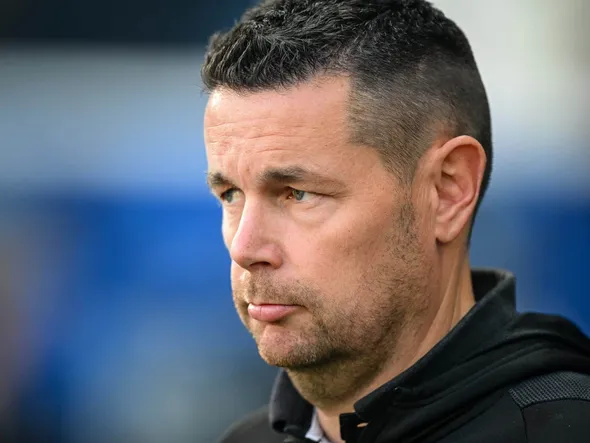 OL : un premier ultimatum pour Pierre Sage