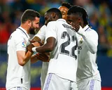 Real Madrid : l’aveu d’une star du vestiaire sur le PSG