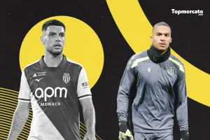 Mercato Nantes : où en sont les 6 joueurs vendus par les Canaris à l’été 2026 ?