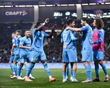 La révolte phocéenne, l’audace des Violets, une recrue qui déçoit… Les Tops et les Flops de Toulouse-Marseille