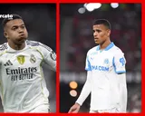 Real Madrid – OM : chaîne TV, heure et compos probables du match