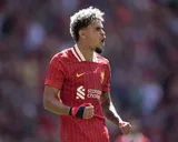 Liverpool regarde du côté de la Ligue 1 pour le remplaçant de Luis Diaz