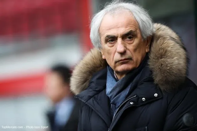 Coupe de la Ligue : Nantes se qualifie à Montpellier