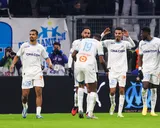 OM : un énorme flop de retour en 2025 ?