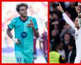 Barça-Real : une révélation et une seule recrue, qui domine l’équipe-type combinée avant le Clasico ?
