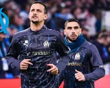 Une recrue fantôme, un axe central improbable… L’OM a-t-il raté son mercato en défense ?