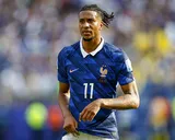 Paraguay – France en DIRECT : suivez le match de la Coupe du monde 2026