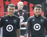 Inter : un Argentin pour accompagner Lautaro Martinez ?