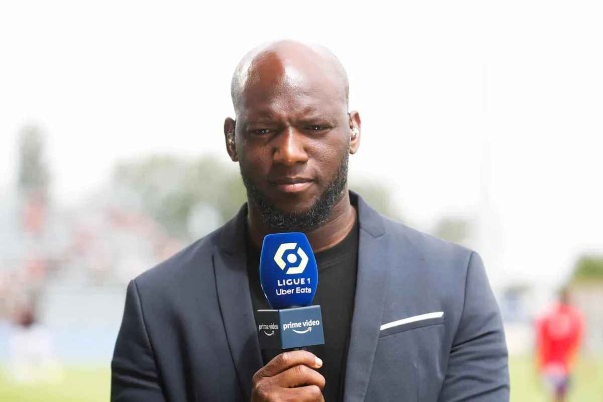 Real Sociedad-PSG : Michaël Ciani – « ils nous ont souvent déçus »